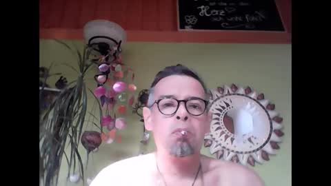 badboy2406 online show from February 2025 07:33:01 AM