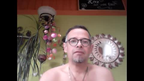 badboy2406 online show from February 2025 08:31:02 AM