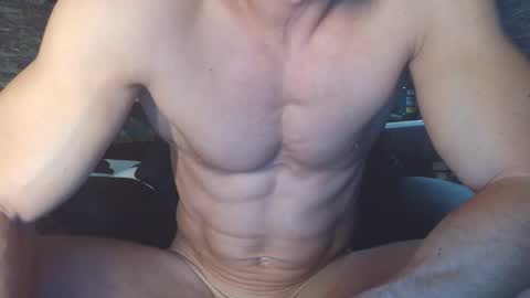 Badboy95 online show from February 2026 04:11:01 AM