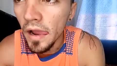 badboy99972773 online show from July 2026 12:34:01 PM