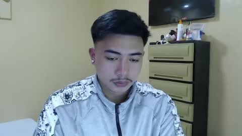 HANNS online show from December 2024 04:13:02 AM