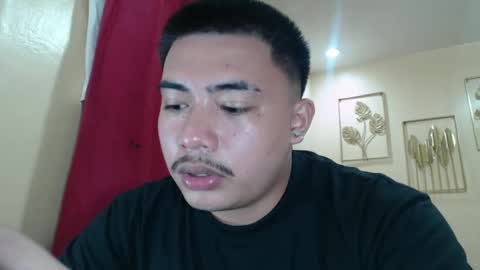 HANNS online show from February 2025 03:14:01 PM