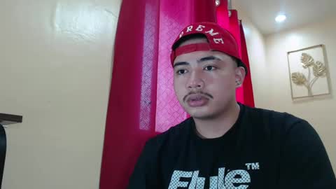 HANNS online show from February 2025 04:14:02 AM