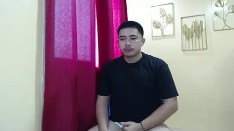 HANNS online show from February 2025 07:04:02 AM