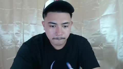 HANNS online show from February 2025 09:33:01 AM