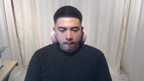 HANNS online show from February 2025 03:19:01 PM