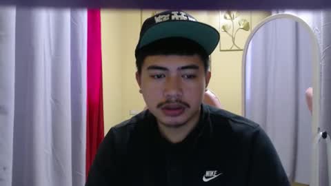 HANNS online show from September 2025 08:36:02 AM