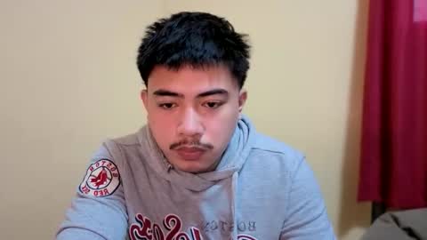 HANNS online show from September 2025 08:50:01 AM