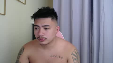 HANNS online show from October 2025 03:38:01 AM