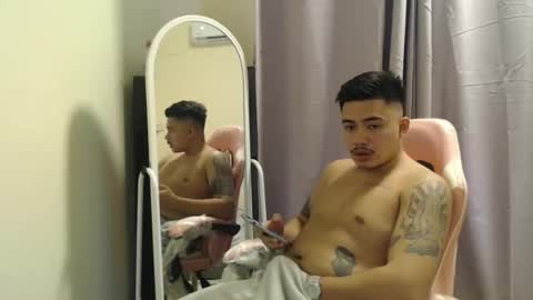 HANNS online show from October 2025 03:43:01 PM