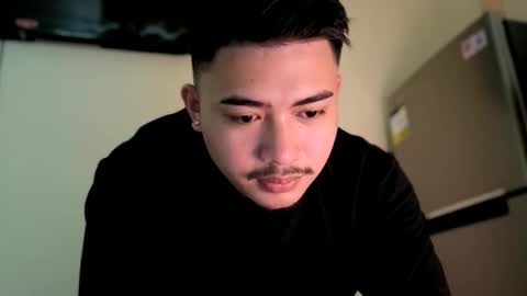 HANNS online show from October 2025 07:28:02 AM