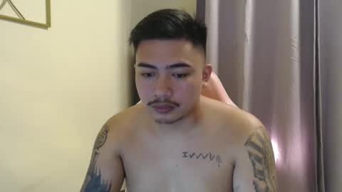 HANNS online show from October 2025 07:34:01 PM