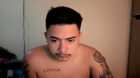 HANNS online show from October 2025 12:55:02 AM