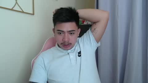 HANNS online show from October 2025 05:32:01 AM