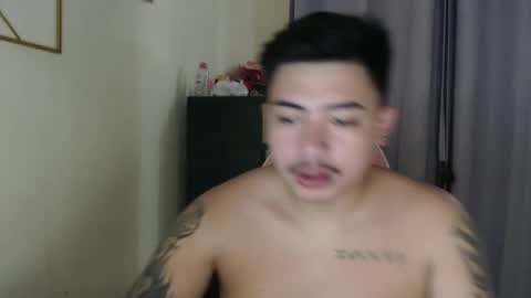 HANNS online show from October 2025 10:05:02 AM