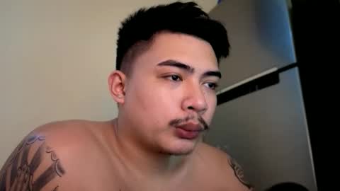 HANNS online show from October 2025 03:29:02 AM