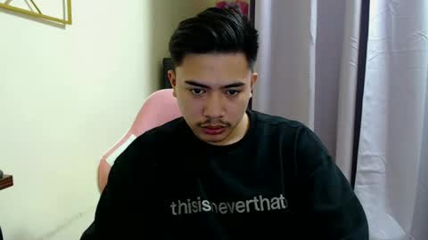 HANNS online show from November 2025 02:06:01 PM