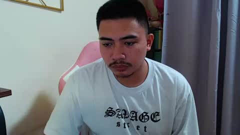 HANNS online show from December 2025 04:16:01 PM