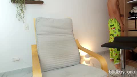 jhojan online show from January 2026 01:27:02 PM