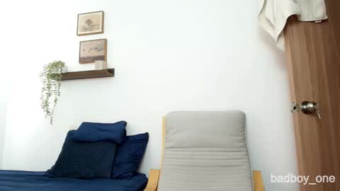 jhojan online show from March 2026 03:30:02 PM