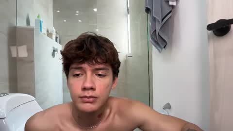 Snapshot of badboy_one chatting on June 2026 03:13:02 PM jhojan online show from June 2026 03:13:02 PM