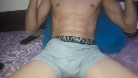 Snapshot of badboybmw chatting on October 2025 10:04:01 PM M online show from October 2025 10:04:01 PM