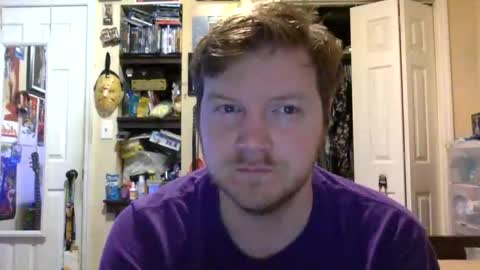 Snapshot of badboyboogie78 chatting on October 2025 07:21:02 AM Hylian97 online show from October 2025 07:21:02 AM