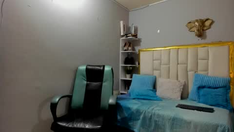 JUAN online show from June 2026 11:43:01 AM