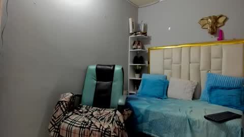JUAN online show from June 2026 11:33:01 AM