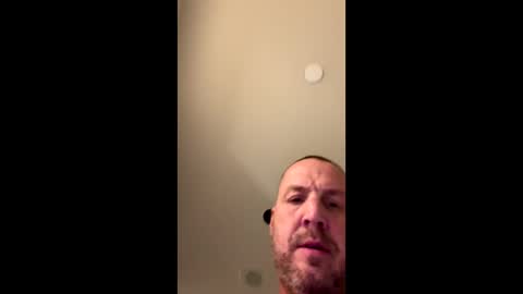 HotWifeFun32 online show from January 2025 04:34:02 AM