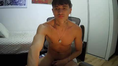 badboyx6969x online show from December 2025 06:07:02 AM