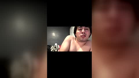 Badboyzach2121 online show from March 2026 06:57:01 AM