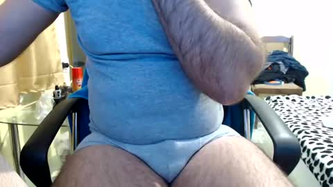 badbulgaro online show from January 2025 04:07:01 PM