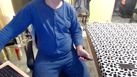 badbulgaro online show from February 2026 01:59:02 AM