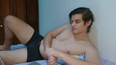 badbunny_69_ online show from December 2025 04:19:01 AM