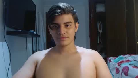 badbunny_69_ online show from January 2026 06:40:01 AM