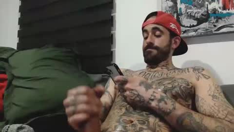 BadCouple  online show from March 2026 06:10:01 AM