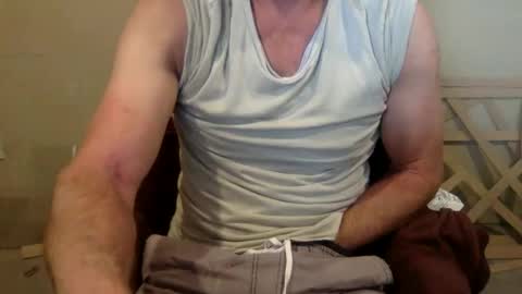 baddadatwork online show from November 2025 10:03:02 PM