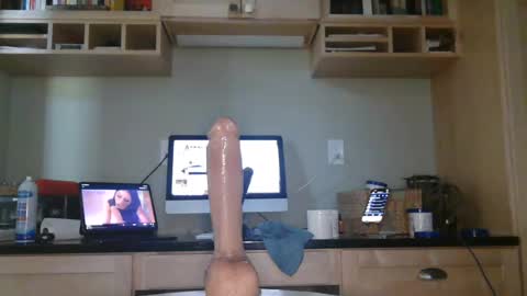 baddaddy1304 online show from June 2026 10:41:01 PM