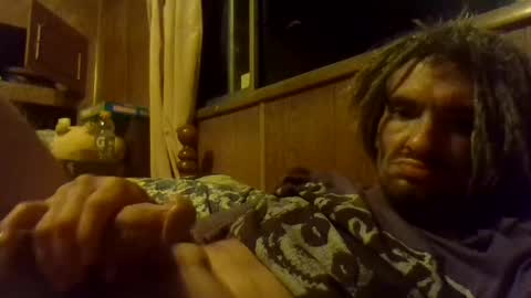 baddaddy419 online show from October 2025 07:39:02 AM