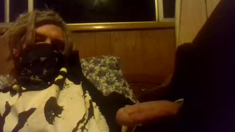 baddaddy419 online show from October 2025 08:11:02 AM