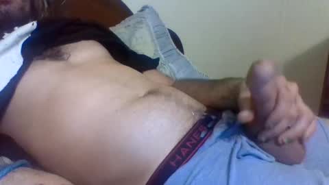 baddaddy419 online show from October 2025 04:13:01 AM