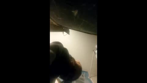 baddaddy419 online show from February 2026 10:47:01 AM