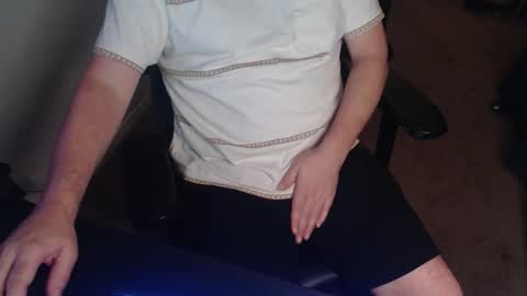 baddaddy77 online show from January 2026 04:16:01 AM