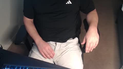 baddaddy77 online show from February 2026 02:49:02 PM