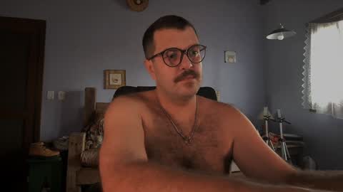 Baddaddybrazil online show from January 2025 11:21:02 AM