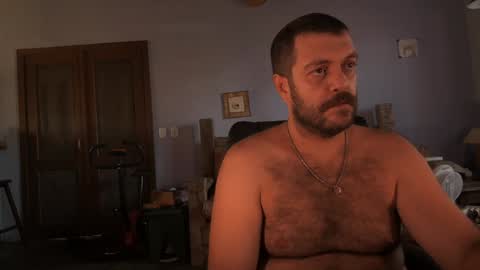 Baddaddybrazil online show from February 2025 12:28:01 PM