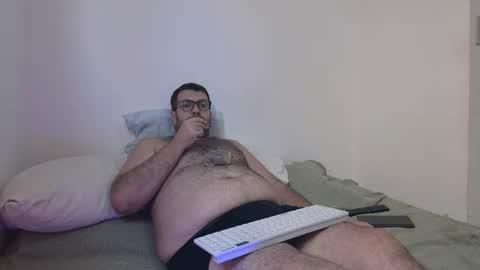 Baddaddybrazil online show from February 2026 06:59:02 PM