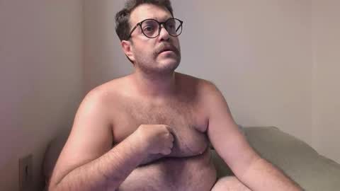 Baddaddybrazil online show from March 2026 07:31:01 PM