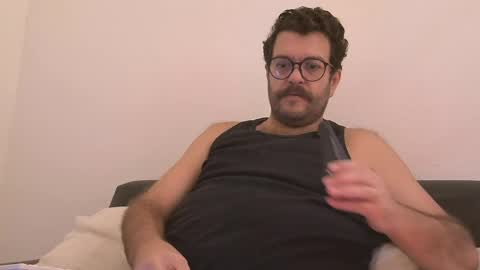 Baddaddybrazil online show from April 2026 12:29:02 PM